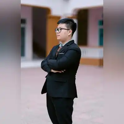 崔一