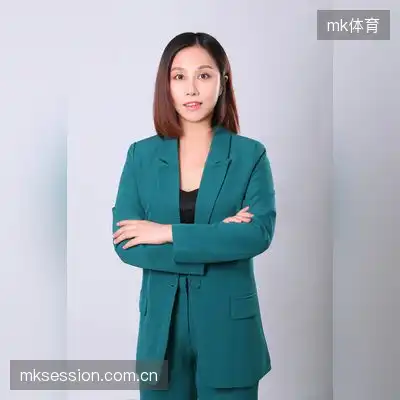 林诗音