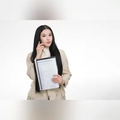 汪雅雅